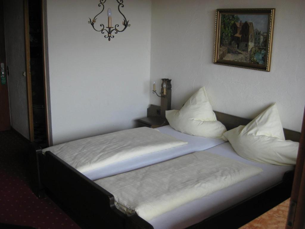 Panoramahotel Karwendelhof Wallgau Pokój zdjęcie